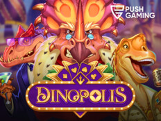 20 euro deposit casino ireland9